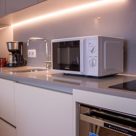Orm - Sao Lazaro Apartment Порту Экстерьер фото